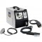 Индукционен нагревател GYS GYSDUCTION AUTO MECA+ / 056961